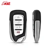 key duplicator remote control